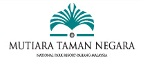 Mutiara Taman Negara Resort